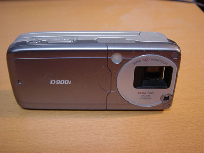 D900i.jpg