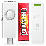 ipodshuffle.jpg