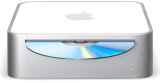macmini.jpg