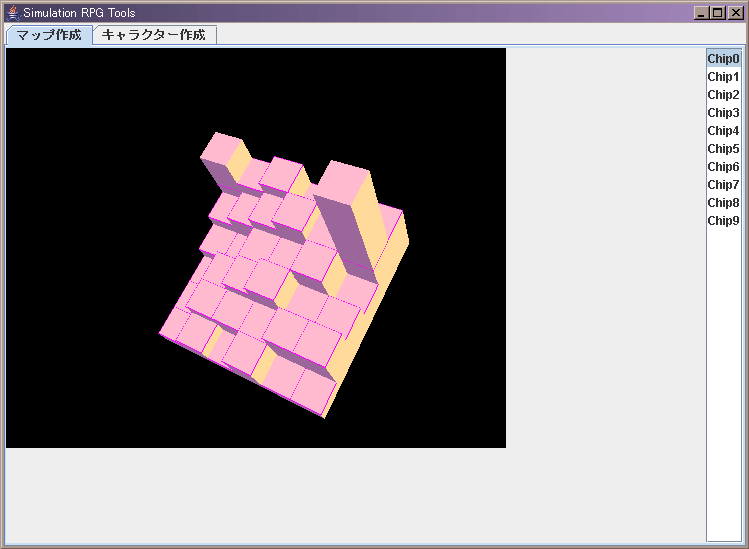 srpgtools.gif