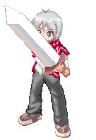 sakiingame.gif