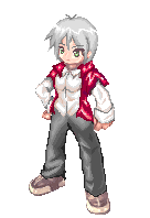 sakiingame2.gif