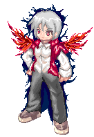 sakiingame3.gif