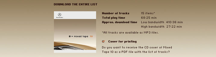 mixedtape10.jpg