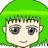 カマキリのともみ