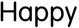 H.A.P_Logo