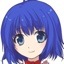 ハトのサキミ